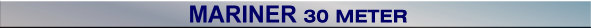 oyd002013.jpg
