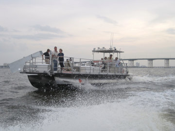 oyd004006.jpg