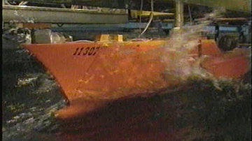 oyd004029.jpg