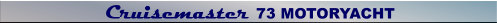 oyd005008.jpg